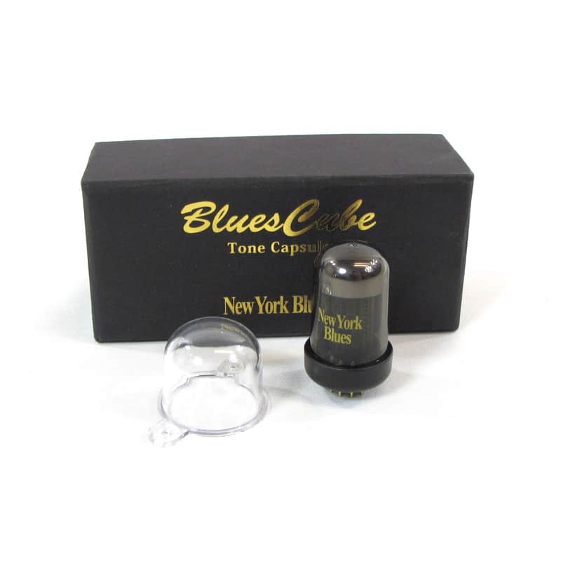 Roland New York Blues Tone Capsule image 1
