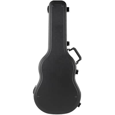 SKB Acoustic Dreadnought Hardshell image 5