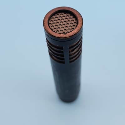 ☆Pair Audio-Technica PRO 37R *Steve Albini Favorite Under 200* Cardioid Condenser Microphones Unidirectional image 9