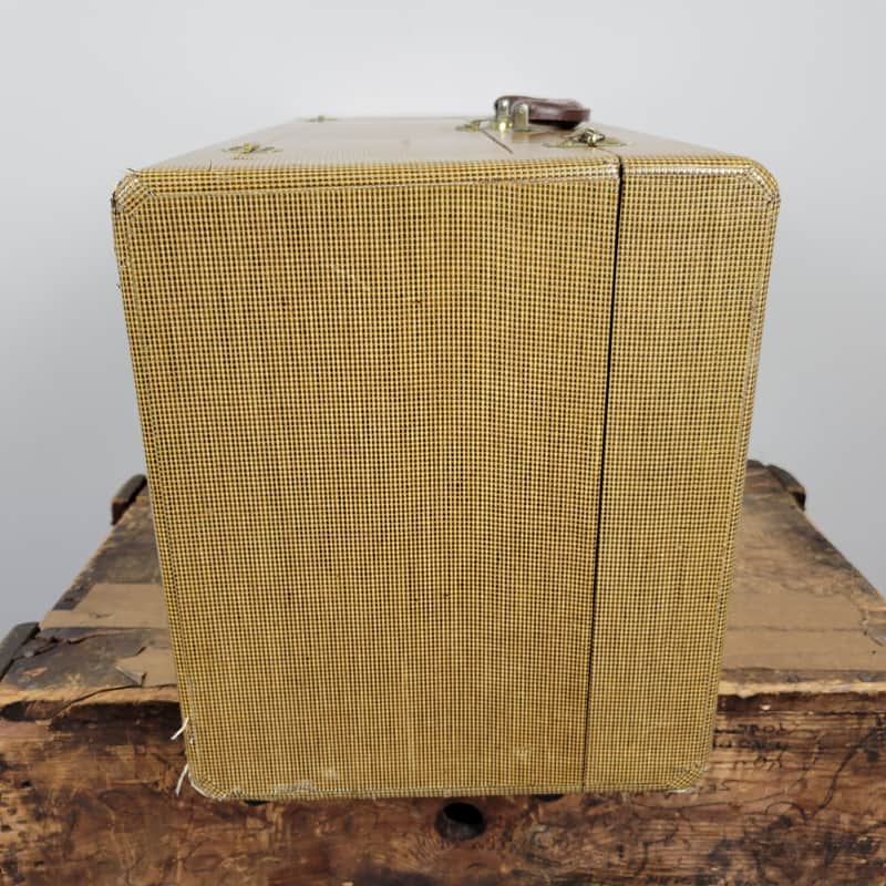 Wilcox-Gay Recordio Record LP Lathe player recorder 1940's | Reverb