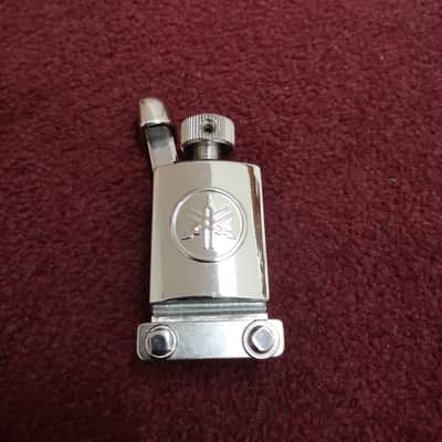 Yamaha Drum Strainer Snare U0201211 image 4