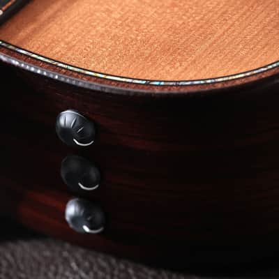 TAYLOR BE 912ce WHB V-Class [1209021117] (04/20) image 6
