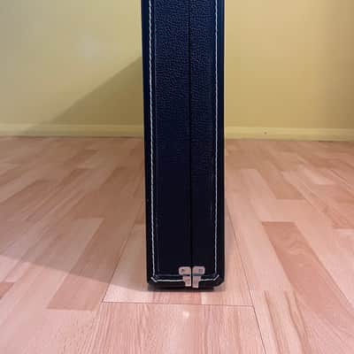 Gator gw-extreme guitar case image 12