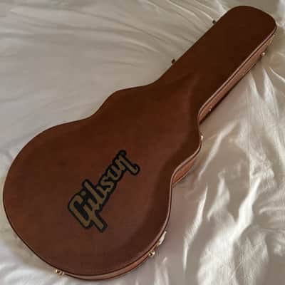 2019 Gibson Les Paul Standard - Cherry Sunburst - Free Pro Setup image 21