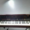 Farfisa Soundmaker 70's analogue synthesizer