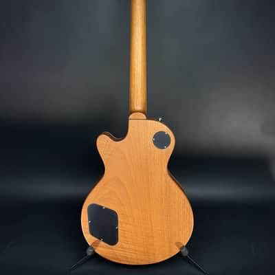 Eastman SB56/s-GD image 5