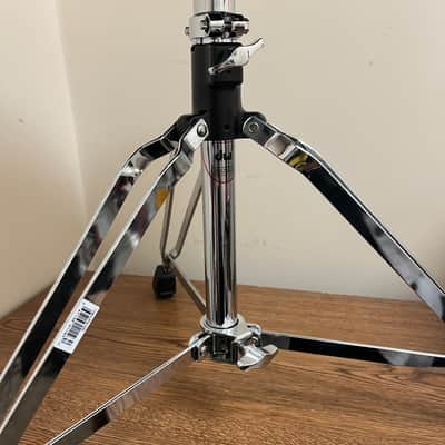DW Drum Throne Stool DWCP3100 image 8