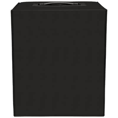 Fender Rumble 100 Amp Cover image 2