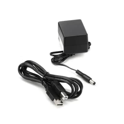 IK MULTIMEDIA TONEX PEDAL AI Machine Modeling / Amplifier / Cabinet / FX / Interface image 10