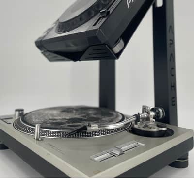 Apache CDJ Stand (9" Wide for CDJ-350 and XDJ-750 ONLY) image 5