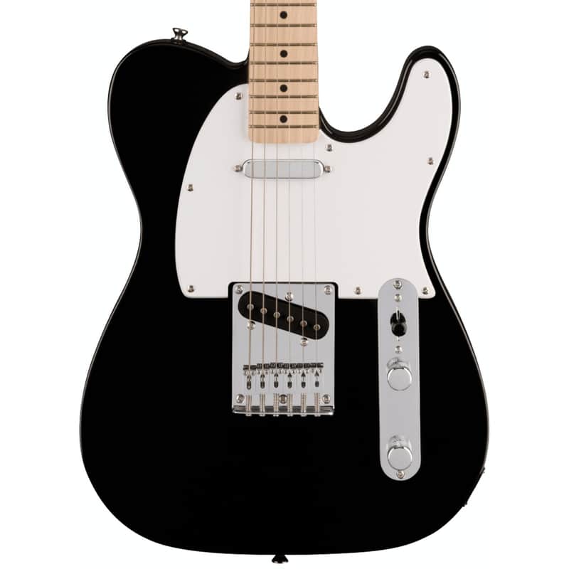 Squier Sonic Telecaster image 4