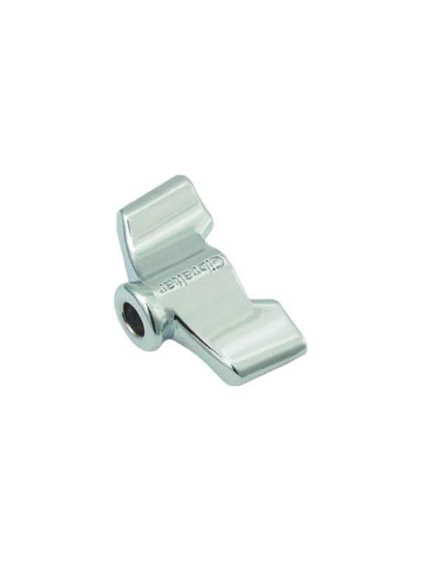 Gibraltar - 6mm Wing Nuts 2Pack image 1