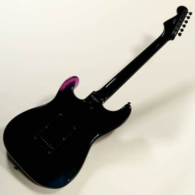 Fender FINAL FANTASY XIV Stratocaster [JD21100055] (06/11) image 11