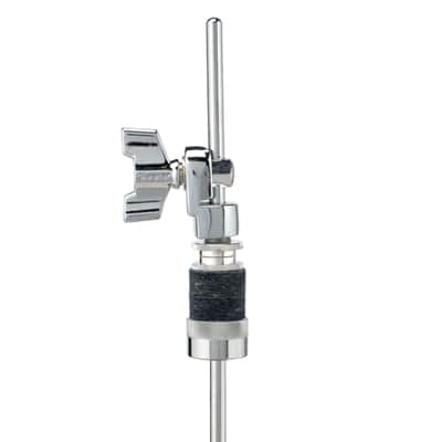Gibraltar SC-QRHHC Quick Release Clutch 8mm - Drum Hardware Part image 2
