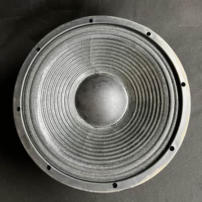 12" Speaker MID + BASS 8 Ohms Woofer image 3