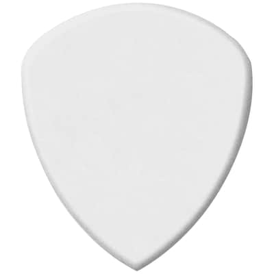 558P150 Tortex Flow Standard 1,50 mm Sachet de 12 Dunlop image 3