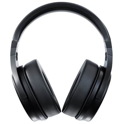 Steven Slate Audio VSX Closed-Back Modeling Headphones - Essentials Edition image 4
