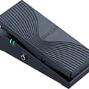 Boss EV-1-WL Wireless Midi Expression Pedal