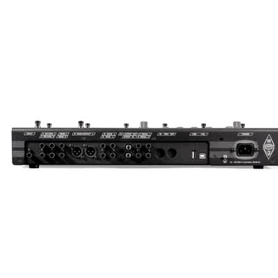 Kemper Profiler Stage MK2 image 4