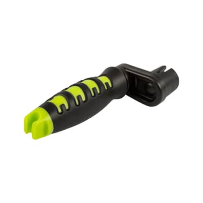 Ernie Ball Pegwinder Plus String Winder Multi-Tool image 4