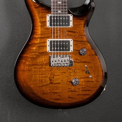 Paul Reed Smith 10th Anniversary S2 Custom 24 Limited Edition '23 image 2