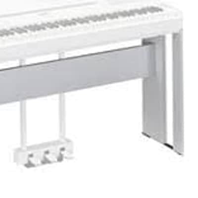 YAMAHA LP1wh Pedal Unit image 7