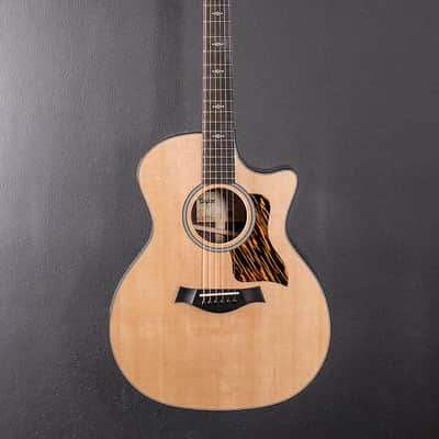 Taylor Used Next Generation 414CE Rosewood '26 image 3