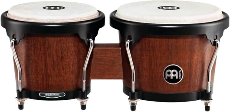 Meinl   Hb100 Vwb M image 1
