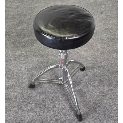 Used Gibraltar Drum Throne - Fair image 2