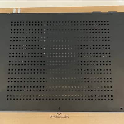 Universal Audio UAD-2 Live Rack 16-channel MADI Effects Processor Live Rack 2 image 5