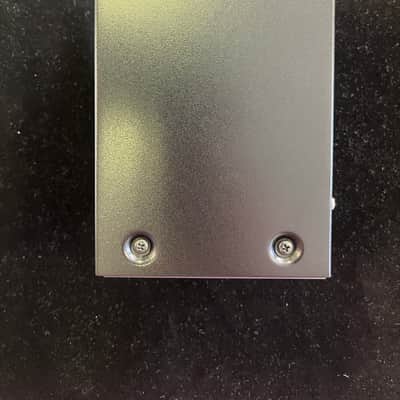 Boss IR-200 Amp and IR Cabinet - NEW Pedal image 2