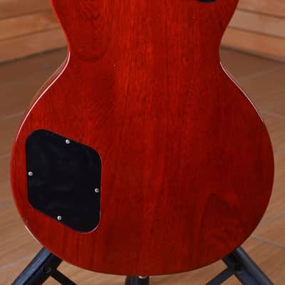 Gibson Slash Signature Les Paul Standard Appetite Burst image 18