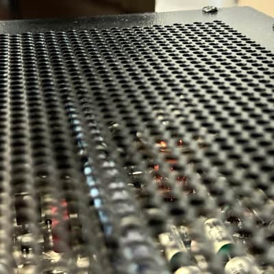 *OPEN BOX* Audio Research Corp., SP9 MK III High-Definition Hybrid Preamplifier ~STORE DISPLAY~ image 7