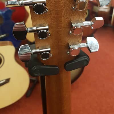 Sheeran by Lowden WO1 present - natural image 6