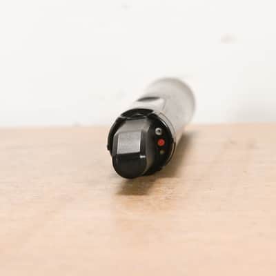 Sennheiser SKM 2000XP Handheld Transmitter (NO CAPSULE) - 516-558 MHz CG015A1 image 5