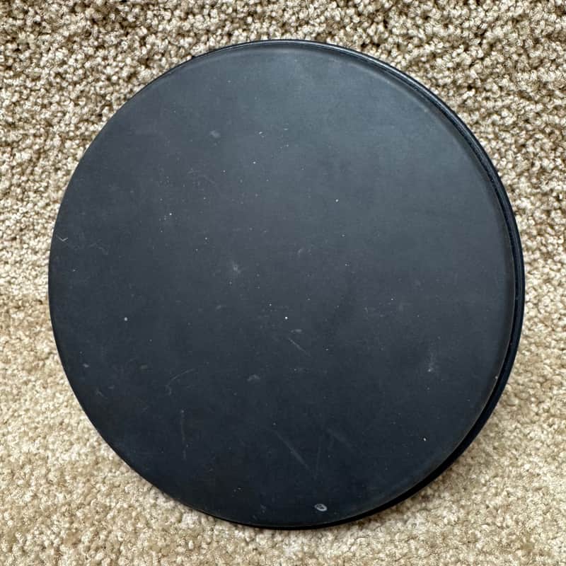 Roland HD-1 Electronic Drum Pad image 1