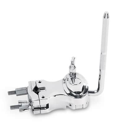 DW - DWSM991 - Single Tom Clamp W/ Memory Lock image 1