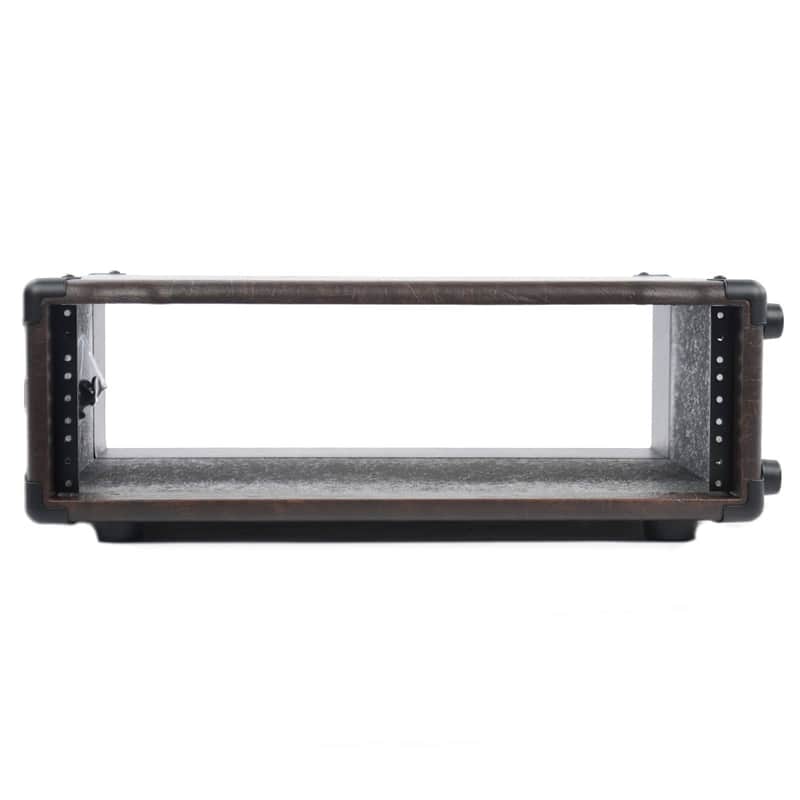 Immagine Aguilar DB 751 Head Case - 3
