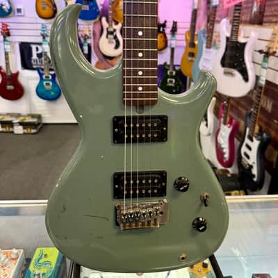 Aria Pro II RS Straycat Electric - Pre Owned image 2