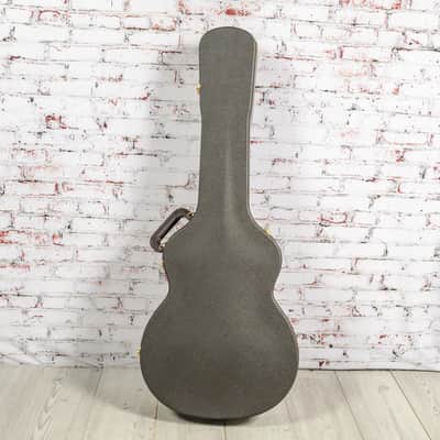 Taylor - (2025) Builder's Edition 914ce - Acoustic-Electric Guitar - Honduran Rosewood/Sinker Redwood - w/ Hardshell Case - x5043 CLEARANCE image 10
