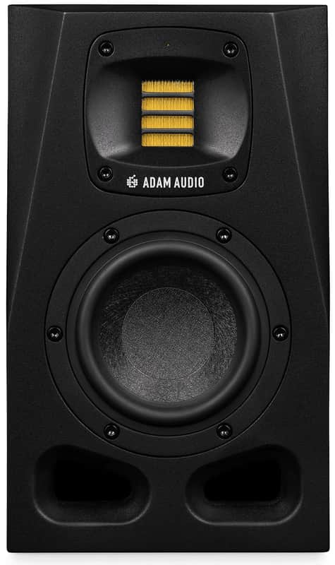 ADAM A4V image 1