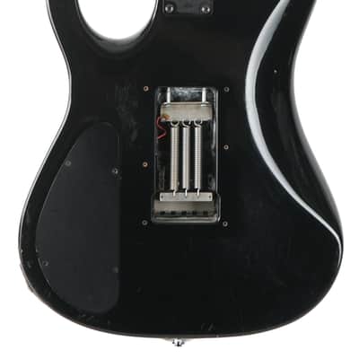 1980s Kramer USA Nightswan HoloFlash image 5