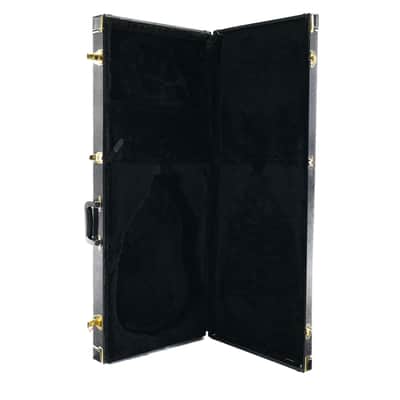 GODIN Case for MultiOud image 2