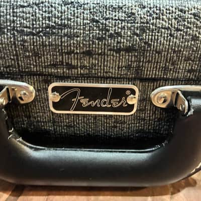Fender Johnny Marr Signature Jaguar 2018 - Lake Placid Blue image 17