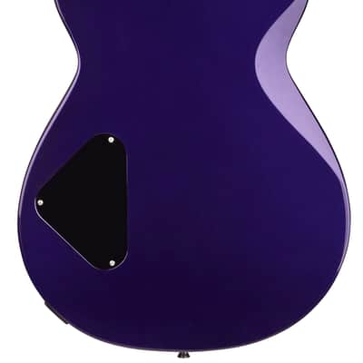Gretsch Streamliner Jet image 2