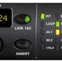 Avid HD Omni Interface