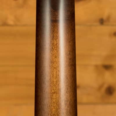 Taylor 600 Series | Builder's Edition 652ce WHB - 12-String *Used* image 8