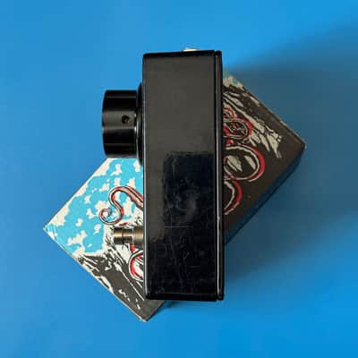 EarthQuaker Devices Acapulco V1 image 4