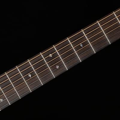 Martin HD-28 2025 Spec (154) image 8