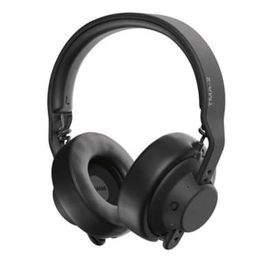 AIAIAI TMA-2 Studio Wireless [Wireless Monitor Headphones] (AiAiAi) image 2